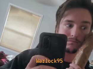 Warlock95
