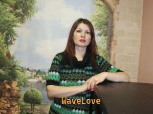 WaveLove