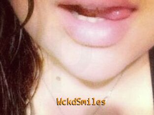 WckdSmiles