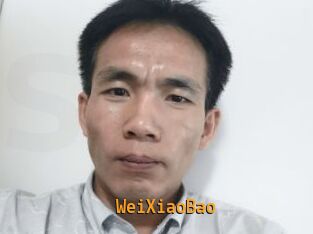 WeiXiaoBao