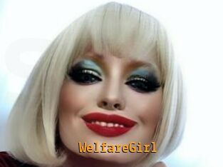 WelfareGirl
