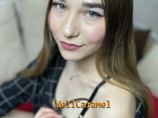 WellCaramel