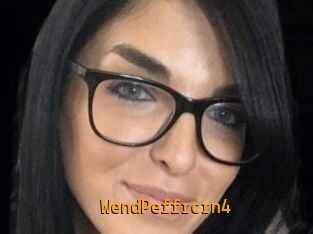 WendPeffrcrn4