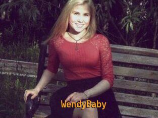 WendyBaby