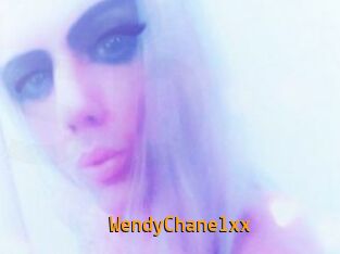 WendyChanelxx