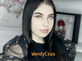 WendyCrus