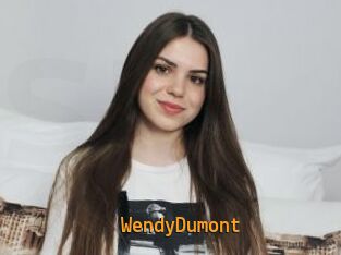 WendyDumont