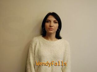 WendyFalls