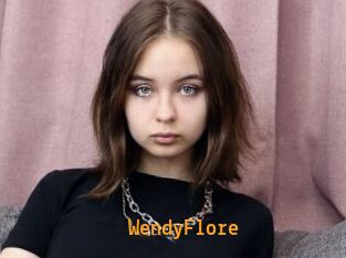 WendyFlore