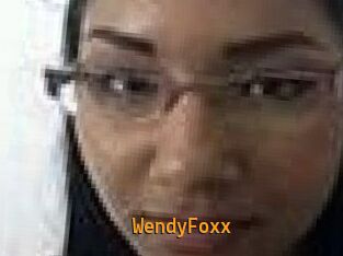 Wendy_Foxx
