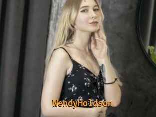 WendyHoldson
