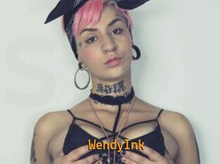 WendyInk