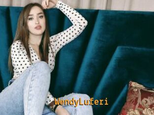 WendyLuferi