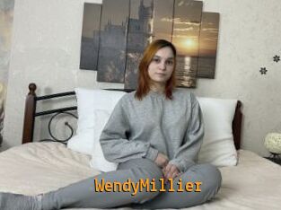 WendyMillier