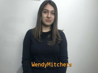 WendyMitchers