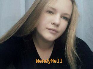 WendyNell