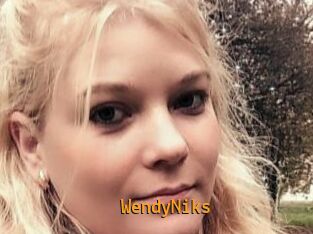 WendyNiks