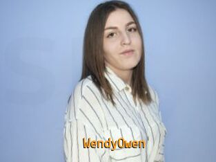 WendyOwen