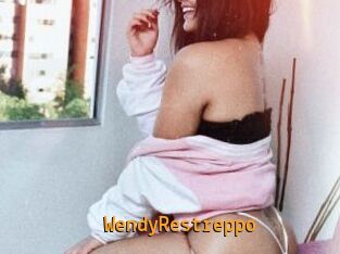 WendyRestreppo