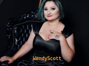WendyScott