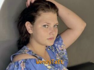 WendyTaft