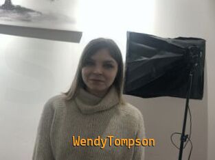 WendyTompson