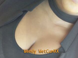 Wendy_WetCumXX