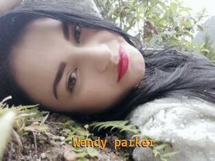Wendy_parker