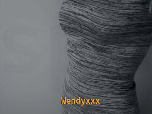 Wendyxxx