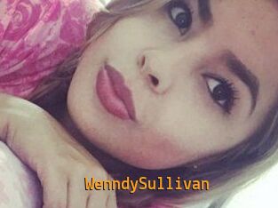 Wenndy_Sullivan