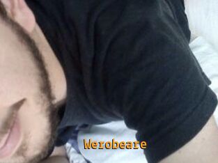 Werobeare