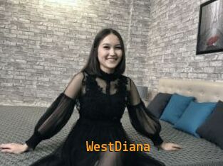 WestDiana