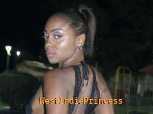 WestIndiePrincess Sexcam Portal