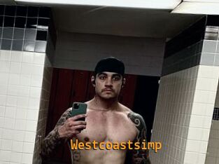 Westcoastsimp
