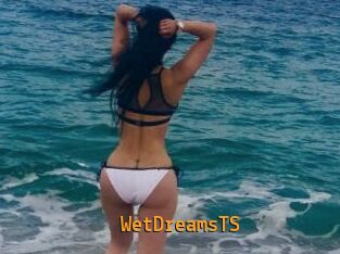 WetDreamsTS