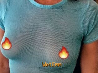 WetEmm