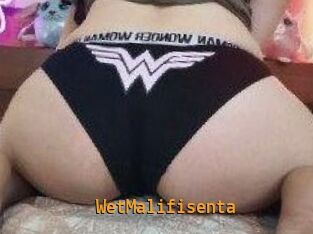 WetMalifisenta