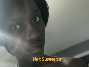 WetSummers