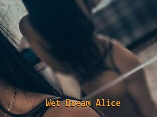 Wet_Dream_Alice