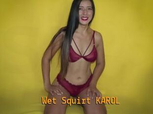 Wet_Squirt_KAROL