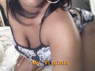 Wet_Virginia
