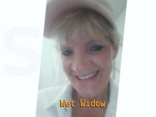 Wet_Widow