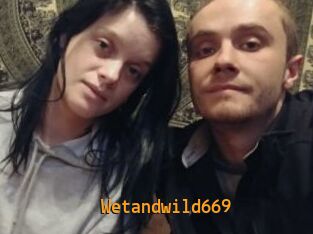 Wetandwild669