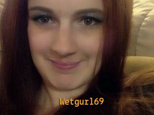 Wetgurl69