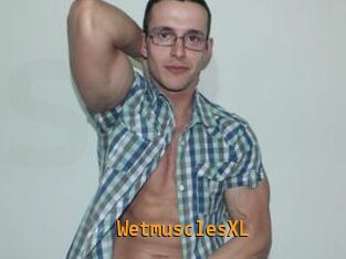 WetmusclesXL