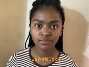 WetnWildxxx