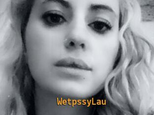 WetpssyLau