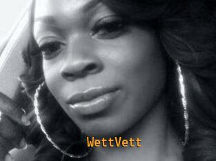 WettVett