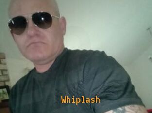 Whiplash