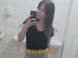 WhiteAngel21